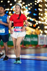 BIB: 2786, 45574
                            <button type="button" onclick="openModal(19882771)" class="btn btn-primary btn-sm float-right btn-popup" data-toggle="modal" data-target=".modal-high-quality">
                        <i class="fas fa-shopping-cart"></i> Add to Cart
                    </button>
                                            <button type="button" onclick="isThisMe(19882771, true)" class="btn btn-success btn-sm float-right btn-popup btn-isme hidden" data-toggle="tooltip" data-placement="bottom" title="นี่คือรูปของคุณใช่ไหม คลิกที่นี่เพื่อเอาเข้าอัลบั้ม">
                        <i class="fas fa-plus"></i> Add to album
                    </button>
                    <button type="button" onclick="isThisMe(19882771, false)" class="btn btn-warning btn-sm float-right btn-popup btn-isnotme hidden">
                        <i class="fas fa-ban"></i> Remove from album
                    </button>