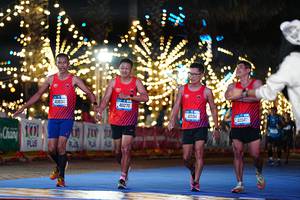 BIB: 40834, 40270, 41504, 42047
                            <button type="button" onclick="openModal(19924366)" class="btn btn-primary btn-sm float-right btn-popup" data-toggle="modal" data-target=".modal-high-quality">
                        <i class="fas fa-shopping-cart"></i> Add to Cart
                    </button>
                                            <button type="button" onclick="isThisMe(19924366, true)" class="btn btn-success btn-sm float-right btn-popup btn-isme hidden" data-toggle="tooltip" data-placement="bottom" title="นี่คือรูปของคุณใช่ไหม คลิกที่นี่เพื่อเอาเข้าอัลบั้ม">
                        <i class="fas fa-plus"></i> Add to album
                    </button>
                    <button type="button" onclick="isThisMe(19924366, false)" class="btn btn-warning btn-sm float-right btn-popup btn-isnotme hidden">
                        <i class="fas fa-ban"></i> Remove from album
                    </button>