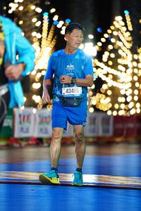 BIB: 43480, 001030
                            <button type="button" onclick="openModal(19885189)" class="btn btn-primary btn-sm float-right btn-popup" data-toggle="modal" data-target=".modal-high-quality">
                        <i class="fas fa-shopping-cart"></i> Add to Cart
                    </button>
                                            <button type="button" onclick="isThisMe(19885189, true)" class="btn btn-success btn-sm float-right btn-popup btn-isme hidden" data-toggle="tooltip" data-placement="bottom" title="นี่คือรูปของคุณใช่ไหม คลิกที่นี่เพื่อเอาเข้าอัลบั้ม">
                        <i class="fas fa-plus"></i> Add to album
                    </button>
                    <button type="button" onclick="isThisMe(19885189, false)" class="btn btn-warning btn-sm float-right btn-popup btn-isnotme hidden">
                        <i class="fas fa-ban"></i> Remove from album
                    </button>