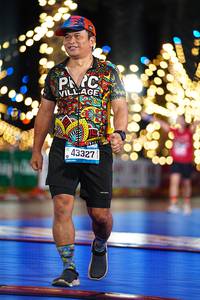 BIB: 43327
                            <button type="button" onclick="openModal(19886794)" class="btn btn-primary btn-sm float-right btn-popup" data-toggle="modal" data-target=".modal-high-quality">
                        <i class="fas fa-shopping-cart"></i> Add to Cart
                    </button>
                                            <button type="button" onclick="isThisMe(19886794, true)" class="btn btn-success btn-sm float-right btn-popup btn-isme hidden" data-toggle="tooltip" data-placement="bottom" title="นี่คือรูปของคุณใช่ไหม คลิกที่นี่เพื่อเอาเข้าอัลบั้ม">
                        <i class="fas fa-plus"></i> Add to album
                    </button>
                    <button type="button" onclick="isThisMe(19886794, false)" class="btn btn-warning btn-sm float-right btn-popup btn-isnotme hidden">
                        <i class="fas fa-ban"></i> Remove from album
                    </button>