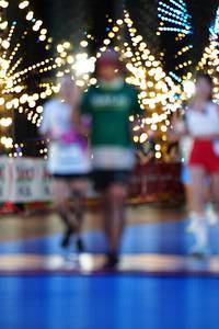 BIB: 
                            <button type="button" onclick="openModal(19876623)" class="btn btn-primary btn-sm float-right btn-popup" data-toggle="modal" data-target=".modal-high-quality">
                        <i class="fas fa-shopping-cart"></i> Add to Cart
                    </button>
                                            <button type="button" onclick="isThisMe(19876623, true)" class="btn btn-success btn-sm float-right btn-popup btn-isme hidden" data-toggle="tooltip" data-placement="bottom" title="นี่คือรูปของคุณใช่ไหม คลิกที่นี่เพื่อเอาเข้าอัลบั้ม">
                        <i class="fas fa-plus"></i> Add to album
                    </button>
                    <button type="button" onclick="isThisMe(19876623, false)" class="btn btn-warning btn-sm float-right btn-popup btn-isnotme hidden">
                        <i class="fas fa-ban"></i> Remove from album
                    </button>