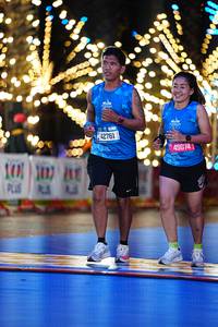BIB: 100, 2017, 42761, 10000, 45074
                            <button type="button" onclick="openModal(19968520)" class="btn btn-primary btn-sm float-right btn-popup" data-toggle="modal" data-target=".modal-high-quality">
                        <i class="fas fa-shopping-cart"></i> Add to Cart
                    </button>
                                            <button type="button" onclick="isThisMe(19968520, true)" class="btn btn-success btn-sm float-right btn-popup btn-isme hidden" data-toggle="tooltip" data-placement="bottom" title="นี่คือรูปของคุณใช่ไหม คลิกที่นี่เพื่อเอาเข้าอัลบั้ม">
                        <i class="fas fa-plus"></i> Add to album
                    </button>
                    <button type="button" onclick="isThisMe(19968520, false)" class="btn btn-warning btn-sm float-right btn-popup btn-isnotme hidden">
                        <i class="fas fa-ban"></i> Remove from album
                    </button>