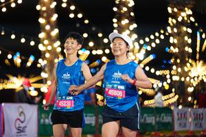 BIB: 2011, 45231, 1930, 45606, 000, 100, 1003
                            <button type="button" onclick="openModal(19943871)" class="btn btn-primary btn-sm float-right btn-popup" data-toggle="modal" data-target=".modal-high-quality">
                        <i class="fas fa-shopping-cart"></i> Add to Cart
                    </button>
                                            <button type="button" onclick="isThisMe(19943871, true)" class="btn btn-success btn-sm float-right btn-popup btn-isme hidden" data-toggle="tooltip" data-placement="bottom" title="นี่คือรูปของคุณใช่ไหม คลิกที่นี่เพื่อเอาเข้าอัลบั้ม">
                        <i class="fas fa-plus"></i> Add to album
                    </button>
                    <button type="button" onclick="isThisMe(19943871, false)" class="btn btn-warning btn-sm float-right btn-popup btn-isnotme hidden">
                        <i class="fas fa-ban"></i> Remove from album
                    </button>