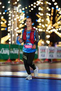 BIB: 45537
                            <button type="button" onclick="openModal(19877396)" class="btn btn-primary btn-sm float-right btn-popup" data-toggle="modal" data-target=".modal-high-quality">
                        <i class="fas fa-shopping-cart"></i> Add to Cart
                    </button>
                                            <button type="button" onclick="isThisMe(19877396, true)" class="btn btn-success btn-sm float-right btn-popup btn-isme hidden" data-toggle="tooltip" data-placement="bottom" title="นี่คือรูปของคุณใช่ไหม คลิกที่นี่เพื่อเอาเข้าอัลบั้ม">
                        <i class="fas fa-plus"></i> Add to album
                    </button>
                    <button type="button" onclick="isThisMe(19877396, false)" class="btn btn-warning btn-sm float-right btn-popup btn-isnotme hidden">
                        <i class="fas fa-ban"></i> Remove from album
                    </button>