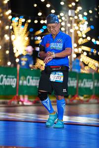 BIB: 2073
                            <button type="button" onclick="openModal(19880950)" class="btn btn-primary btn-sm float-right btn-popup" data-toggle="modal" data-target=".modal-high-quality">
                        <i class="fas fa-shopping-cart"></i> Add to Cart
                    </button>
                                            <button type="button" onclick="isThisMe(19880950, true)" class="btn btn-success btn-sm float-right btn-popup btn-isme hidden" data-toggle="tooltip" data-placement="bottom" title="นี่คือรูปของคุณใช่ไหม คลิกที่นี่เพื่อเอาเข้าอัลบั้ม">
                        <i class="fas fa-plus"></i> Add to album
                    </button>
                    <button type="button" onclick="isThisMe(19880950, false)" class="btn btn-warning btn-sm float-right btn-popup btn-isnotme hidden">
                        <i class="fas fa-ban"></i> Remove from album
                    </button>