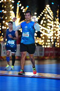 BIB: 40544, 43436
                            <button type="button" onclick="openModal(19919064)" class="btn btn-primary btn-sm float-right btn-popup" data-toggle="modal" data-target=".modal-high-quality">
                        <i class="fas fa-shopping-cart"></i> Add to Cart
                    </button>
                                            <button type="button" onclick="isThisMe(19919064, true)" class="btn btn-success btn-sm float-right btn-popup btn-isme hidden" data-toggle="tooltip" data-placement="bottom" title="นี่คือรูปของคุณใช่ไหม คลิกที่นี่เพื่อเอาเข้าอัลบั้ม">
                        <i class="fas fa-plus"></i> Add to album
                    </button>
                    <button type="button" onclick="isThisMe(19919064, false)" class="btn btn-warning btn-sm float-right btn-popup btn-isnotme hidden">
                        <i class="fas fa-ban"></i> Remove from album
                    </button>