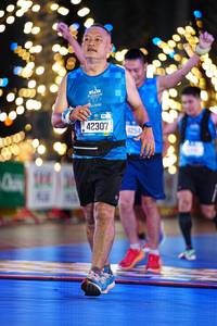 BIB: 550, 42307
                            <button type="button" onclick="openModal(19879846)" class="btn btn-primary btn-sm float-right btn-popup" data-toggle="modal" data-target=".modal-high-quality">
                        <i class="fas fa-shopping-cart"></i> Add to Cart
                    </button>
                                            <button type="button" onclick="isThisMe(19879846, true)" class="btn btn-success btn-sm float-right btn-popup btn-isme hidden" data-toggle="tooltip" data-placement="bottom" title="นี่คือรูปของคุณใช่ไหม คลิกที่นี่เพื่อเอาเข้าอัลบั้ม">
                        <i class="fas fa-plus"></i> Add to album
                    </button>
                    <button type="button" onclick="isThisMe(19879846, false)" class="btn btn-warning btn-sm float-right btn-popup btn-isnotme hidden">
                        <i class="fas fa-ban"></i> Remove from album
                    </button>