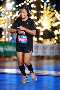 BIB: 45805
                            <button type="button" onclick="openModal(19881755)" class="btn btn-primary btn-sm float-right btn-popup" data-toggle="modal" data-target=".modal-high-quality">
                        <i class="fas fa-shopping-cart"></i> Add to Cart
                    </button>
                                            <button type="button" onclick="isThisMe(19881755, true)" class="btn btn-success btn-sm float-right btn-popup btn-isme hidden" data-toggle="tooltip" data-placement="bottom" title="นี่คือรูปของคุณใช่ไหม คลิกที่นี่เพื่อเอาเข้าอัลบั้ม">
                        <i class="fas fa-plus"></i> Add to album
                    </button>
                    <button type="button" onclick="isThisMe(19881755, false)" class="btn btn-warning btn-sm float-right btn-popup btn-isnotme hidden">
                        <i class="fas fa-ban"></i> Remove from album
                    </button>