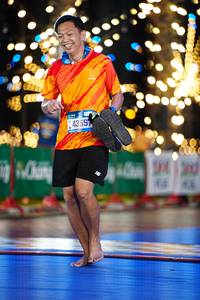 BIB: 4355
                            <button type="button" onclick="openModal(19888897)" class="btn btn-primary btn-sm float-right btn-popup" data-toggle="modal" data-target=".modal-high-quality">
                        <i class="fas fa-shopping-cart"></i> Add to Cart
                    </button>
                                            <button type="button" onclick="isThisMe(19888897, true)" class="btn btn-success btn-sm float-right btn-popup btn-isme hidden" data-toggle="tooltip" data-placement="bottom" title="นี่คือรูปของคุณใช่ไหม คลิกที่นี่เพื่อเอาเข้าอัลบั้ม">
                        <i class="fas fa-plus"></i> Add to album
                    </button>
                    <button type="button" onclick="isThisMe(19888897, false)" class="btn btn-warning btn-sm float-right btn-popup btn-isnotme hidden">
                        <i class="fas fa-ban"></i> Remove from album
                    </button>