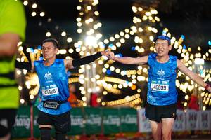 BIB: 43425, 200, 1050, 1411, 40099
                            <button type="button" onclick="openModal(19960693)" class="btn btn-primary btn-sm float-right btn-popup" data-toggle="modal" data-target=".modal-high-quality">
                        <i class="fas fa-shopping-cart"></i> Add to Cart
                    </button>
                                            <button type="button" onclick="isThisMe(19960693, true)" class="btn btn-success btn-sm float-right btn-popup btn-isme hidden" data-toggle="tooltip" data-placement="bottom" title="นี่คือรูปของคุณใช่ไหม คลิกที่นี่เพื่อเอาเข้าอัลบั้ม">
                        <i class="fas fa-plus"></i> Add to album
                    </button>
                    <button type="button" onclick="isThisMe(19960693, false)" class="btn btn-warning btn-sm float-right btn-popup btn-isnotme hidden">
                        <i class="fas fa-ban"></i> Remove from album
                    </button>