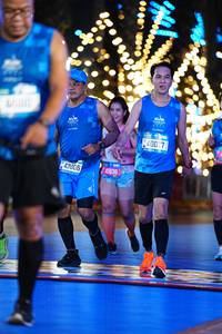 BIB: 007, 45636, 43806
                            <button type="button" onclick="openModal(19967113)" class="btn btn-primary btn-sm float-right btn-popup" data-toggle="modal" data-target=".modal-high-quality">
                        <i class="fas fa-shopping-cart"></i> Add to Cart
                    </button>
                                            <button type="button" onclick="isThisMe(19967113, true)" class="btn btn-success btn-sm float-right btn-popup btn-isme hidden" data-toggle="tooltip" data-placement="bottom" title="นี่คือรูปของคุณใช่ไหม คลิกที่นี่เพื่อเอาเข้าอัลบั้ม">
                        <i class="fas fa-plus"></i> Add to album
                    </button>
                    <button type="button" onclick="isThisMe(19967113, false)" class="btn btn-warning btn-sm float-right btn-popup btn-isnotme hidden">
                        <i class="fas fa-ban"></i> Remove from album
                    </button>