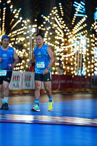 BIB: 180, 3689, 42252
                            <button type="button" onclick="openModal(19881904)" class="btn btn-primary btn-sm float-right btn-popup" data-toggle="modal" data-target=".modal-high-quality">
                        <i class="fas fa-shopping-cart"></i> Add to Cart
                    </button>
                                            <button type="button" onclick="isThisMe(19881904, true)" class="btn btn-success btn-sm float-right btn-popup btn-isme hidden" data-toggle="tooltip" data-placement="bottom" title="นี่คือรูปของคุณใช่ไหม คลิกที่นี่เพื่อเอาเข้าอัลบั้ม">
                        <i class="fas fa-plus"></i> Add to album
                    </button>
                    <button type="button" onclick="isThisMe(19881904, false)" class="btn btn-warning btn-sm float-right btn-popup btn-isnotme hidden">
                        <i class="fas fa-ban"></i> Remove from album
                    </button>