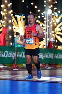 BIB: 43840
                            <button type="button" onclick="openModal(19961431)" class="btn btn-primary btn-sm float-right btn-popup" data-toggle="modal" data-target=".modal-high-quality">
                        <i class="fas fa-shopping-cart"></i> Add to Cart
                    </button>
                                            <button type="button" onclick="isThisMe(19961431, true)" class="btn btn-success btn-sm float-right btn-popup btn-isme hidden" data-toggle="tooltip" data-placement="bottom" title="นี่คือรูปของคุณใช่ไหม คลิกที่นี่เพื่อเอาเข้าอัลบั้ม">
                        <i class="fas fa-plus"></i> Add to album
                    </button>
                    <button type="button" onclick="isThisMe(19961431, false)" class="btn btn-warning btn-sm float-right btn-popup btn-isnotme hidden">
                        <i class="fas fa-ban"></i> Remove from album
                    </button>