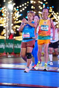 BIB: 2023, 45898, 41745
                            <button type="button" onclick="openModal(19979085)" class="btn btn-primary btn-sm float-right btn-popup" data-toggle="modal" data-target=".modal-high-quality">
                        <i class="fas fa-shopping-cart"></i> Add to Cart
                    </button>
                                            <button type="button" onclick="isThisMe(19979085, true)" class="btn btn-success btn-sm float-right btn-popup btn-isme hidden" data-toggle="tooltip" data-placement="bottom" title="นี่คือรูปของคุณใช่ไหม คลิกที่นี่เพื่อเอาเข้าอัลบั้ม">
                        <i class="fas fa-plus"></i> Add to album
                    </button>
                    <button type="button" onclick="isThisMe(19979085, false)" class="btn btn-warning btn-sm float-right btn-popup btn-isnotme hidden">
                        <i class="fas fa-ban"></i> Remove from album
                    </button>