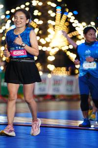 BIB: 45892, 301, 42628
                            <button type="button" onclick="openModal(19885996)" class="btn btn-primary btn-sm float-right btn-popup" data-toggle="modal" data-target=".modal-high-quality">
                        <i class="fas fa-shopping-cart"></i> Add to Cart
                    </button>
                                            <button type="button" onclick="isThisMe(19885996, true)" class="btn btn-success btn-sm float-right btn-popup btn-isme hidden" data-toggle="tooltip" data-placement="bottom" title="นี่คือรูปของคุณใช่ไหม คลิกที่นี่เพื่อเอาเข้าอัลบั้ม">
                        <i class="fas fa-plus"></i> Add to album
                    </button>
                    <button type="button" onclick="isThisMe(19885996, false)" class="btn btn-warning btn-sm float-right btn-popup btn-isnotme hidden">
                        <i class="fas fa-ban"></i> Remove from album
                    </button>