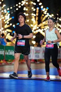 BIB: 45847, 45191
                            <button type="button" onclick="openModal(19888473)" class="btn btn-primary btn-sm float-right btn-popup" data-toggle="modal" data-target=".modal-high-quality">
                        <i class="fas fa-shopping-cart"></i> Add to Cart
                    </button>
                                            <button type="button" onclick="isThisMe(19888473, true)" class="btn btn-success btn-sm float-right btn-popup btn-isme hidden" data-toggle="tooltip" data-placement="bottom" title="นี่คือรูปของคุณใช่ไหม คลิกที่นี่เพื่อเอาเข้าอัลบั้ม">
                        <i class="fas fa-plus"></i> Add to album
                    </button>
                    <button type="button" onclick="isThisMe(19888473, false)" class="btn btn-warning btn-sm float-right btn-popup btn-isnotme hidden">
                        <i class="fas fa-ban"></i> Remove from album
                    </button>