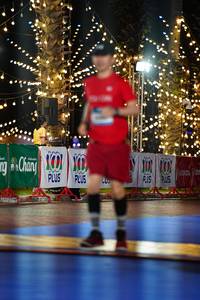 BIB: 
                            <button type="button" onclick="openModal(19873527)" class="btn btn-primary btn-sm float-right btn-popup" data-toggle="modal" data-target=".modal-high-quality">
                        <i class="fas fa-shopping-cart"></i> Add to Cart
                    </button>
                                            <button type="button" onclick="isThisMe(19873527, true)" class="btn btn-success btn-sm float-right btn-popup btn-isme hidden" data-toggle="tooltip" data-placement="bottom" title="นี่คือรูปของคุณใช่ไหม คลิกที่นี่เพื่อเอาเข้าอัลบั้ม">
                        <i class="fas fa-plus"></i> Add to album
                    </button>
                    <button type="button" onclick="isThisMe(19873527, false)" class="btn btn-warning btn-sm float-right btn-popup btn-isnotme hidden">
                        <i class="fas fa-ban"></i> Remove from album
                    </button>