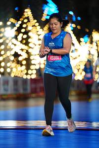 BIB: 45991
                            <button type="button" onclick="openModal(19876732)" class="btn btn-primary btn-sm float-right btn-popup" data-toggle="modal" data-target=".modal-high-quality">
                        <i class="fas fa-shopping-cart"></i> Add to Cart
                    </button>
                                            <button type="button" onclick="isThisMe(19876732, true)" class="btn btn-success btn-sm float-right btn-popup btn-isme hidden" data-toggle="tooltip" data-placement="bottom" title="นี่คือรูปของคุณใช่ไหม คลิกที่นี่เพื่อเอาเข้าอัลบั้ม">
                        <i class="fas fa-plus"></i> Add to album
                    </button>
                    <button type="button" onclick="isThisMe(19876732, false)" class="btn btn-warning btn-sm float-right btn-popup btn-isnotme hidden">
                        <i class="fas fa-ban"></i> Remove from album
                    </button>