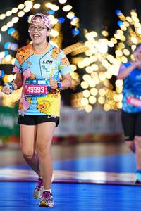 BIB: 45593
                            <button type="button" onclick="openModal(19873886)" class="btn btn-primary btn-sm float-right btn-popup" data-toggle="modal" data-target=".modal-high-quality">
                        <i class="fas fa-shopping-cart"></i> Add to Cart
                    </button>
                                            <button type="button" onclick="isThisMe(19873886, true)" class="btn btn-success btn-sm float-right btn-popup btn-isme hidden" data-toggle="tooltip" data-placement="bottom" title="นี่คือรูปของคุณใช่ไหม คลิกที่นี่เพื่อเอาเข้าอัลบั้ม">
                        <i class="fas fa-plus"></i> Add to album
                    </button>
                    <button type="button" onclick="isThisMe(19873886, false)" class="btn btn-warning btn-sm float-right btn-popup btn-isnotme hidden">
                        <i class="fas fa-ban"></i> Remove from album
                    </button>