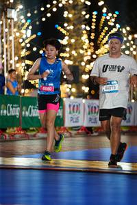 BIB: 45180, 44073
                            <button type="button" onclick="openModal(19889130)" class="btn btn-primary btn-sm float-right btn-popup" data-toggle="modal" data-target=".modal-high-quality">
                        <i class="fas fa-shopping-cart"></i> Add to Cart
                    </button>
                                            <button type="button" onclick="isThisMe(19889130, true)" class="btn btn-success btn-sm float-right btn-popup btn-isme hidden" data-toggle="tooltip" data-placement="bottom" title="นี่คือรูปของคุณใช่ไหม คลิกที่นี่เพื่อเอาเข้าอัลบั้ม">
                        <i class="fas fa-plus"></i> Add to album
                    </button>
                    <button type="button" onclick="isThisMe(19889130, false)" class="btn btn-warning btn-sm float-right btn-popup btn-isnotme hidden">
                        <i class="fas fa-ban"></i> Remove from album
                    </button>