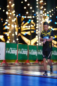 BIB: 
                            <button type="button" onclick="openModal(19877235)" class="btn btn-primary btn-sm float-right btn-popup" data-toggle="modal" data-target=".modal-high-quality">
                        <i class="fas fa-shopping-cart"></i> Add to Cart
                    </button>
                                            <button type="button" onclick="isThisMe(19877235, true)" class="btn btn-success btn-sm float-right btn-popup btn-isme hidden" data-toggle="tooltip" data-placement="bottom" title="นี่คือรูปของคุณใช่ไหม คลิกที่นี่เพื่อเอาเข้าอัลบั้ม">
                        <i class="fas fa-plus"></i> Add to album
                    </button>
                    <button type="button" onclick="isThisMe(19877235, false)" class="btn btn-warning btn-sm float-right btn-popup btn-isnotme hidden">
                        <i class="fas fa-ban"></i> Remove from album
                    </button>