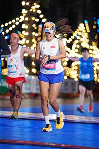 BIB: 4453, 45312
                            <button type="button" onclick="openModal(19886180)" class="btn btn-primary btn-sm float-right btn-popup" data-toggle="modal" data-target=".modal-high-quality">
                        <i class="fas fa-shopping-cart"></i> Add to Cart
                    </button>
                                            <button type="button" onclick="isThisMe(19886180, true)" class="btn btn-success btn-sm float-right btn-popup btn-isme hidden" data-toggle="tooltip" data-placement="bottom" title="นี่คือรูปของคุณใช่ไหม คลิกที่นี่เพื่อเอาเข้าอัลบั้ม">
                        <i class="fas fa-plus"></i> Add to album
                    </button>
                    <button type="button" onclick="isThisMe(19886180, false)" class="btn btn-warning btn-sm float-right btn-popup btn-isnotme hidden">
                        <i class="fas fa-ban"></i> Remove from album
                    </button>