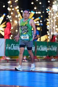 BIB: 43181, 9434
                            <button type="button" onclick="openModal(19964621)" class="btn btn-primary btn-sm float-right btn-popup" data-toggle="modal" data-target=".modal-high-quality">
                        <i class="fas fa-shopping-cart"></i> Add to Cart
                    </button>
                                            <button type="button" onclick="isThisMe(19964621, true)" class="btn btn-success btn-sm float-right btn-popup btn-isme hidden" data-toggle="tooltip" data-placement="bottom" title="นี่คือรูปของคุณใช่ไหม คลิกที่นี่เพื่อเอาเข้าอัลบั้ม">
                        <i class="fas fa-plus"></i> Add to album
                    </button>
                    <button type="button" onclick="isThisMe(19964621, false)" class="btn btn-warning btn-sm float-right btn-popup btn-isnotme hidden">
                        <i class="fas fa-ban"></i> Remove from album
                    </button>