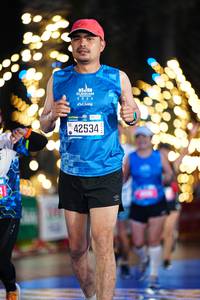 BIB: 2023, 42534
                            <button type="button" onclick="openModal(19875859)" class="btn btn-primary btn-sm float-right btn-popup" data-toggle="modal" data-target=".modal-high-quality">
                        <i class="fas fa-shopping-cart"></i> Add to Cart
                    </button>
                                            <button type="button" onclick="isThisMe(19875859, true)" class="btn btn-success btn-sm float-right btn-popup btn-isme hidden" data-toggle="tooltip" data-placement="bottom" title="นี่คือรูปของคุณใช่ไหม คลิกที่นี่เพื่อเอาเข้าอัลบั้ม">
                        <i class="fas fa-plus"></i> Add to album
                    </button>
                    <button type="button" onclick="isThisMe(19875859, false)" class="btn btn-warning btn-sm float-right btn-popup btn-isnotme hidden">
                        <i class="fas fa-ban"></i> Remove from album
                    </button>