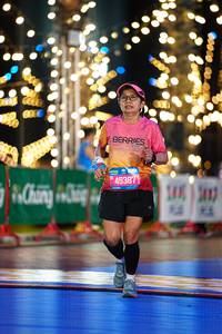 BIB: 45387, 303
                            <button type="button" onclick="openModal(19877315)" class="btn btn-primary btn-sm float-right btn-popup" data-toggle="modal" data-target=".modal-high-quality">
                        <i class="fas fa-shopping-cart"></i> Add to Cart
                    </button>
                                            <button type="button" onclick="isThisMe(19877315, true)" class="btn btn-success btn-sm float-right btn-popup btn-isme hidden" data-toggle="tooltip" data-placement="bottom" title="นี่คือรูปของคุณใช่ไหม คลิกที่นี่เพื่อเอาเข้าอัลบั้ม">
                        <i class="fas fa-plus"></i> Add to album
                    </button>
                    <button type="button" onclick="isThisMe(19877315, false)" class="btn btn-warning btn-sm float-right btn-popup btn-isnotme hidden">
                        <i class="fas fa-ban"></i> Remove from album
                    </button>