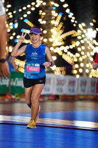 BIB: 
                            <button type="button" onclick="openModal(19873413)" class="btn btn-primary btn-sm float-right btn-popup" data-toggle="modal" data-target=".modal-high-quality">
                        <i class="fas fa-shopping-cart"></i> Add to Cart
                    </button>
                                            <button type="button" onclick="isThisMe(19873413, true)" class="btn btn-success btn-sm float-right btn-popup btn-isme hidden" data-toggle="tooltip" data-placement="bottom" title="นี่คือรูปของคุณใช่ไหม คลิกที่นี่เพื่อเอาเข้าอัลบั้ม">
                        <i class="fas fa-plus"></i> Add to album
                    </button>
                    <button type="button" onclick="isThisMe(19873413, false)" class="btn btn-warning btn-sm float-right btn-popup btn-isnotme hidden">
                        <i class="fas fa-ban"></i> Remove from album
                    </button>