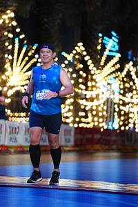 BIB: 448, 2007, 000000
                            <button type="button" onclick="openModal(19892055)" class="btn btn-primary btn-sm float-right btn-popup" data-toggle="modal" data-target=".modal-high-quality">
                        <i class="fas fa-shopping-cart"></i> Add to Cart
                    </button>
                                            <button type="button" onclick="isThisMe(19892055, true)" class="btn btn-success btn-sm float-right btn-popup btn-isme hidden" data-toggle="tooltip" data-placement="bottom" title="นี่คือรูปของคุณใช่ไหม คลิกที่นี่เพื่อเอาเข้าอัลบั้ม">
                        <i class="fas fa-plus"></i> Add to album
                    </button>
                    <button type="button" onclick="isThisMe(19892055, false)" class="btn btn-warning btn-sm float-right btn-popup btn-isnotme hidden">
                        <i class="fas fa-ban"></i> Remove from album
                    </button>