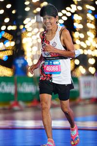 BIB: 46066
                            <button type="button" onclick="openModal(19874336)" class="btn btn-primary btn-sm float-right btn-popup" data-toggle="modal" data-target=".modal-high-quality">
                        <i class="fas fa-shopping-cart"></i> Add to Cart
                    </button>
                                            <button type="button" onclick="isThisMe(19874336, true)" class="btn btn-success btn-sm float-right btn-popup btn-isme hidden" data-toggle="tooltip" data-placement="bottom" title="นี่คือรูปของคุณใช่ไหม คลิกที่นี่เพื่อเอาเข้าอัลบั้ม">
                        <i class="fas fa-plus"></i> Add to album
                    </button>
                    <button type="button" onclick="isThisMe(19874336, false)" class="btn btn-warning btn-sm float-right btn-popup btn-isnotme hidden">
                        <i class="fas fa-ban"></i> Remove from album
                    </button>