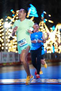 BIB: 41844
                            <button type="button" onclick="openModal(19874574)" class="btn btn-primary btn-sm float-right btn-popup" data-toggle="modal" data-target=".modal-high-quality">
                        <i class="fas fa-shopping-cart"></i> Add to Cart
                    </button>
                                            <button type="button" onclick="isThisMe(19874574, true)" class="btn btn-success btn-sm float-right btn-popup btn-isme hidden" data-toggle="tooltip" data-placement="bottom" title="นี่คือรูปของคุณใช่ไหม คลิกที่นี่เพื่อเอาเข้าอัลบั้ม">
                        <i class="fas fa-plus"></i> Add to album
                    </button>
                    <button type="button" onclick="isThisMe(19874574, false)" class="btn btn-warning btn-sm float-right btn-popup btn-isnotme hidden">
                        <i class="fas fa-ban"></i> Remove from album
                    </button>