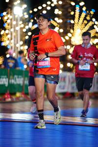 BIB: 46038, 405
                            <button type="button" onclick="openModal(19886849)" class="btn btn-primary btn-sm float-right btn-popup" data-toggle="modal" data-target=".modal-high-quality">
                        <i class="fas fa-shopping-cart"></i> Add to Cart
                    </button>
                                            <button type="button" onclick="isThisMe(19886849, true)" class="btn btn-success btn-sm float-right btn-popup btn-isme hidden" data-toggle="tooltip" data-placement="bottom" title="นี่คือรูปของคุณใช่ไหม คลิกที่นี่เพื่อเอาเข้าอัลบั้ม">
                        <i class="fas fa-plus"></i> Add to album
                    </button>
                    <button type="button" onclick="isThisMe(19886849, false)" class="btn btn-warning btn-sm float-right btn-popup btn-isnotme hidden">
                        <i class="fas fa-ban"></i> Remove from album
                    </button>