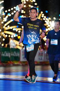 BIB: 43429, 43513
                            <button type="button" onclick="openModal(19936383)" class="btn btn-primary btn-sm float-right btn-popup" data-toggle="modal" data-target=".modal-high-quality">
                        <i class="fas fa-shopping-cart"></i> Add to Cart
                    </button>
                                            <button type="button" onclick="isThisMe(19936383, true)" class="btn btn-success btn-sm float-right btn-popup btn-isme hidden" data-toggle="tooltip" data-placement="bottom" title="นี่คือรูปของคุณใช่ไหม คลิกที่นี่เพื่อเอาเข้าอัลบั้ม">
                        <i class="fas fa-plus"></i> Add to album
                    </button>
                    <button type="button" onclick="isThisMe(19936383, false)" class="btn btn-warning btn-sm float-right btn-popup btn-isnotme hidden">
                        <i class="fas fa-ban"></i> Remove from album
                    </button>