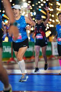 BIB: 1418
                            <button type="button" onclick="openModal(19875964)" class="btn btn-primary btn-sm float-right btn-popup" data-toggle="modal" data-target=".modal-high-quality">
                        <i class="fas fa-shopping-cart"></i> Add to Cart
                    </button>
                                            <button type="button" onclick="isThisMe(19875964, true)" class="btn btn-success btn-sm float-right btn-popup btn-isme hidden" data-toggle="tooltip" data-placement="bottom" title="นี่คือรูปของคุณใช่ไหม คลิกที่นี่เพื่อเอาเข้าอัลบั้ม">
                        <i class="fas fa-plus"></i> Add to album
                    </button>
                    <button type="button" onclick="isThisMe(19875964, false)" class="btn btn-warning btn-sm float-right btn-popup btn-isnotme hidden">
                        <i class="fas fa-ban"></i> Remove from album
                    </button>