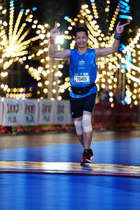 BIB: 1980, 167, 70401, 000000
                            <button type="button" onclick="openModal(19879159)" class="btn btn-primary btn-sm float-right btn-popup" data-toggle="modal" data-target=".modal-high-quality">
                        <i class="fas fa-shopping-cart"></i> Add to Cart
                    </button>
                                            <button type="button" onclick="isThisMe(19879159, true)" class="btn btn-success btn-sm float-right btn-popup btn-isme hidden" data-toggle="tooltip" data-placement="bottom" title="นี่คือรูปของคุณใช่ไหม คลิกที่นี่เพื่อเอาเข้าอัลบั้ม">
                        <i class="fas fa-plus"></i> Add to album
                    </button>
                    <button type="button" onclick="isThisMe(19879159, false)" class="btn btn-warning btn-sm float-right btn-popup btn-isnotme hidden">
                        <i class="fas fa-ban"></i> Remove from album
                    </button>