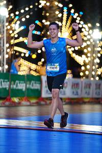 BIB: 77439
                            <button type="button" onclick="openModal(19878977)" class="btn btn-primary btn-sm float-right btn-popup" data-toggle="modal" data-target=".modal-high-quality">
                        <i class="fas fa-shopping-cart"></i> Add to Cart
                    </button>
                                            <button type="button" onclick="isThisMe(19878977, true)" class="btn btn-success btn-sm float-right btn-popup btn-isme hidden" data-toggle="tooltip" data-placement="bottom" title="นี่คือรูปของคุณใช่ไหม คลิกที่นี่เพื่อเอาเข้าอัลบั้ม">
                        <i class="fas fa-plus"></i> Add to album
                    </button>
                    <button type="button" onclick="isThisMe(19878977, false)" class="btn btn-warning btn-sm float-right btn-popup btn-isnotme hidden">
                        <i class="fas fa-ban"></i> Remove from album
                    </button>