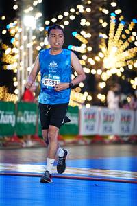 BIB: 2031, 40354, 200
                            <button type="button" onclick="openModal(19974506)" class="btn btn-primary btn-sm float-right btn-popup" data-toggle="modal" data-target=".modal-high-quality">
                        <i class="fas fa-shopping-cart"></i> Add to Cart
                    </button>
                                            <button type="button" onclick="isThisMe(19974506, true)" class="btn btn-success btn-sm float-right btn-popup btn-isme hidden" data-toggle="tooltip" data-placement="bottom" title="นี่คือรูปของคุณใช่ไหม คลิกที่นี่เพื่อเอาเข้าอัลบั้ม">
                        <i class="fas fa-plus"></i> Add to album
                    </button>
                    <button type="button" onclick="isThisMe(19974506, false)" class="btn btn-warning btn-sm float-right btn-popup btn-isnotme hidden">
                        <i class="fas fa-ban"></i> Remove from album
                    </button>