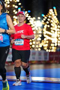 BIB: 65428
                            <button type="button" onclick="openModal(19877831)" class="btn btn-primary btn-sm float-right btn-popup" data-toggle="modal" data-target=".modal-high-quality">
                        <i class="fas fa-shopping-cart"></i> Add to Cart
                    </button>
                                            <button type="button" onclick="isThisMe(19877831, true)" class="btn btn-success btn-sm float-right btn-popup btn-isme hidden" data-toggle="tooltip" data-placement="bottom" title="นี่คือรูปของคุณใช่ไหม คลิกที่นี่เพื่อเอาเข้าอัลบั้ม">
                        <i class="fas fa-plus"></i> Add to album
                    </button>
                    <button type="button" onclick="isThisMe(19877831, false)" class="btn btn-warning btn-sm float-right btn-popup btn-isnotme hidden">
                        <i class="fas fa-ban"></i> Remove from album
                    </button>