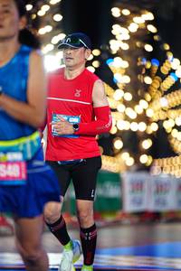 BIB: 549, 00000
                            <button type="button" onclick="openModal(19875566)" class="btn btn-primary btn-sm float-right btn-popup" data-toggle="modal" data-target=".modal-high-quality">
                        <i class="fas fa-shopping-cart"></i> Add to Cart
                    </button>
                                            <button type="button" onclick="isThisMe(19875566, true)" class="btn btn-success btn-sm float-right btn-popup btn-isme hidden" data-toggle="tooltip" data-placement="bottom" title="นี่คือรูปของคุณใช่ไหม คลิกที่นี่เพื่อเอาเข้าอัลบั้ม">
                        <i class="fas fa-plus"></i> Add to album
                    </button>
                    <button type="button" onclick="isThisMe(19875566, false)" class="btn btn-warning btn-sm float-right btn-popup btn-isnotme hidden">
                        <i class="fas fa-ban"></i> Remove from album
                    </button>