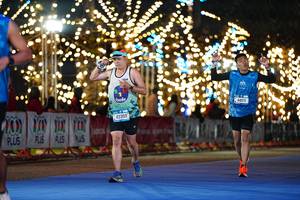 BIB: 43359, 40071
                            <button type="button" onclick="openModal(19906836)" class="btn btn-primary btn-sm float-right btn-popup" data-toggle="modal" data-target=".modal-high-quality">
                        <i class="fas fa-shopping-cart"></i> Add to Cart
                    </button>
                                            <button type="button" onclick="isThisMe(19906836, true)" class="btn btn-success btn-sm float-right btn-popup btn-isme hidden" data-toggle="tooltip" data-placement="bottom" title="นี่คือรูปของคุณใช่ไหม คลิกที่นี่เพื่อเอาเข้าอัลบั้ม">
                        <i class="fas fa-plus"></i> Add to album
                    </button>
                    <button type="button" onclick="isThisMe(19906836, false)" class="btn btn-warning btn-sm float-right btn-popup btn-isnotme hidden">
                        <i class="fas fa-ban"></i> Remove from album
                    </button>