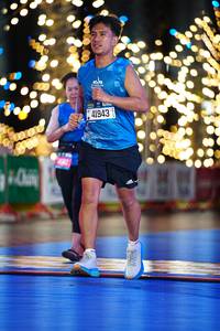 BIB: 41943
                            <button type="button" onclick="openModal(19879639)" class="btn btn-primary btn-sm float-right btn-popup" data-toggle="modal" data-target=".modal-high-quality">
                        <i class="fas fa-shopping-cart"></i> Add to Cart
                    </button>
                                            <button type="button" onclick="isThisMe(19879639, true)" class="btn btn-success btn-sm float-right btn-popup btn-isme hidden" data-toggle="tooltip" data-placement="bottom" title="นี่คือรูปของคุณใช่ไหม คลิกที่นี่เพื่อเอาเข้าอัลบั้ม">
                        <i class="fas fa-plus"></i> Add to album
                    </button>
                    <button type="button" onclick="isThisMe(19879639, false)" class="btn btn-warning btn-sm float-right btn-popup btn-isnotme hidden">
                        <i class="fas fa-ban"></i> Remove from album
                    </button>