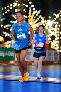 BIB: 2023, 43633, 2014, 45143
                            <button type="button" onclick="openModal(19976213)" class="btn btn-primary btn-sm float-right btn-popup" data-toggle="modal" data-target=".modal-high-quality">
                        <i class="fas fa-shopping-cart"></i> Add to Cart
                    </button>
                                            <button type="button" onclick="isThisMe(19976213, true)" class="btn btn-success btn-sm float-right btn-popup btn-isme hidden" data-toggle="tooltip" data-placement="bottom" title="นี่คือรูปของคุณใช่ไหม คลิกที่นี่เพื่อเอาเข้าอัลบั้ม">
                        <i class="fas fa-plus"></i> Add to album
                    </button>
                    <button type="button" onclick="isThisMe(19976213, false)" class="btn btn-warning btn-sm float-right btn-popup btn-isnotme hidden">
                        <i class="fas fa-ban"></i> Remove from album
                    </button>