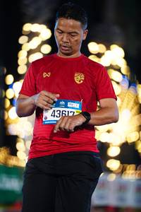 BIB: 43617
                            <button type="button" onclick="openModal(19884812)" class="btn btn-primary btn-sm float-right btn-popup" data-toggle="modal" data-target=".modal-high-quality">
                        <i class="fas fa-shopping-cart"></i> Add to Cart
                    </button>
                                            <button type="button" onclick="isThisMe(19884812, true)" class="btn btn-success btn-sm float-right btn-popup btn-isme hidden" data-toggle="tooltip" data-placement="bottom" title="นี่คือรูปของคุณใช่ไหม คลิกที่นี่เพื่อเอาเข้าอัลบั้ม">
                        <i class="fas fa-plus"></i> Add to album
                    </button>
                    <button type="button" onclick="isThisMe(19884812, false)" class="btn btn-warning btn-sm float-right btn-popup btn-isnotme hidden">
                        <i class="fas fa-ban"></i> Remove from album
                    </button>