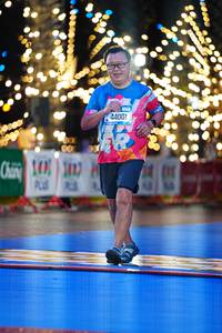 BIB: 44001
                            <button type="button" onclick="openModal(19880597)" class="btn btn-primary btn-sm float-right btn-popup" data-toggle="modal" data-target=".modal-high-quality">
                        <i class="fas fa-shopping-cart"></i> Add to Cart
                    </button>
                                            <button type="button" onclick="isThisMe(19880597, true)" class="btn btn-success btn-sm float-right btn-popup btn-isme hidden" data-toggle="tooltip" data-placement="bottom" title="นี่คือรูปของคุณใช่ไหม คลิกที่นี่เพื่อเอาเข้าอัลบั้ม">
                        <i class="fas fa-plus"></i> Add to album
                    </button>
                    <button type="button" onclick="isThisMe(19880597, false)" class="btn btn-warning btn-sm float-right btn-popup btn-isnotme hidden">
                        <i class="fas fa-ban"></i> Remove from album
                    </button>