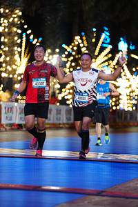 BIB: 43307, 1309, 40531
                            <button type="button" onclick="openModal(19881150)" class="btn btn-primary btn-sm float-right btn-popup" data-toggle="modal" data-target=".modal-high-quality">
                        <i class="fas fa-shopping-cart"></i> Add to Cart
                    </button>
                                            <button type="button" onclick="isThisMe(19881150, true)" class="btn btn-success btn-sm float-right btn-popup btn-isme hidden" data-toggle="tooltip" data-placement="bottom" title="นี่คือรูปของคุณใช่ไหม คลิกที่นี่เพื่อเอาเข้าอัลบั้ม">
                        <i class="fas fa-plus"></i> Add to album
                    </button>
                    <button type="button" onclick="isThisMe(19881150, false)" class="btn btn-warning btn-sm float-right btn-popup btn-isnotme hidden">
                        <i class="fas fa-ban"></i> Remove from album
                    </button>