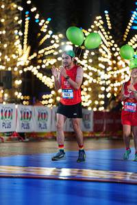 BIB: 000, 3023, 0000, 000000
                            <button type="button" onclick="openModal(19878633)" class="btn btn-primary btn-sm float-right btn-popup" data-toggle="modal" data-target=".modal-high-quality">
                        <i class="fas fa-shopping-cart"></i> Add to Cart
                    </button>
                                            <button type="button" onclick="isThisMe(19878633, true)" class="btn btn-success btn-sm float-right btn-popup btn-isme hidden" data-toggle="tooltip" data-placement="bottom" title="นี่คือรูปของคุณใช่ไหม คลิกที่นี่เพื่อเอาเข้าอัลบั้ม">
                        <i class="fas fa-plus"></i> Add to album
                    </button>
                    <button type="button" onclick="isThisMe(19878633, false)" class="btn btn-warning btn-sm float-right btn-popup btn-isnotme hidden">
                        <i class="fas fa-ban"></i> Remove from album
                    </button>