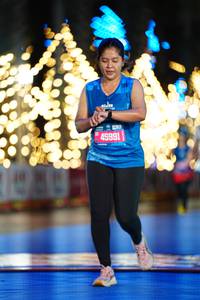 BIB: 45991
                            <button type="button" onclick="openModal(19876777)" class="btn btn-primary btn-sm float-right btn-popup" data-toggle="modal" data-target=".modal-high-quality">
                        <i class="fas fa-shopping-cart"></i> Add to Cart
                    </button>
                                            <button type="button" onclick="isThisMe(19876777, true)" class="btn btn-success btn-sm float-right btn-popup btn-isme hidden" data-toggle="tooltip" data-placement="bottom" title="นี่คือรูปของคุณใช่ไหม คลิกที่นี่เพื่อเอาเข้าอัลบั้ม">
                        <i class="fas fa-plus"></i> Add to album
                    </button>
                    <button type="button" onclick="isThisMe(19876777, false)" class="btn btn-warning btn-sm float-right btn-popup btn-isnotme hidden">
                        <i class="fas fa-ban"></i> Remove from album
                    </button>