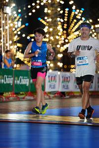 BIB: 45180, 100, 44073
                            <button type="button" onclick="openModal(19889065)" class="btn btn-primary btn-sm float-right btn-popup" data-toggle="modal" data-target=".modal-high-quality">
                        <i class="fas fa-shopping-cart"></i> Add to Cart
                    </button>
                                            <button type="button" onclick="isThisMe(19889065, true)" class="btn btn-success btn-sm float-right btn-popup btn-isme hidden" data-toggle="tooltip" data-placement="bottom" title="นี่คือรูปของคุณใช่ไหม คลิกที่นี่เพื่อเอาเข้าอัลบั้ม">
                        <i class="fas fa-plus"></i> Add to album
                    </button>
                    <button type="button" onclick="isThisMe(19889065, false)" class="btn btn-warning btn-sm float-right btn-popup btn-isnotme hidden">
                        <i class="fas fa-ban"></i> Remove from album
                    </button>